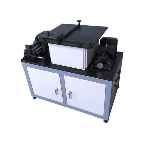 Peiriant Milling Sampl Cyffredinol